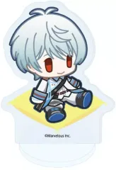 2026年最新】千銃士スプリングフィールドの人気アイテム - メルカリ