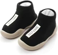 Item thumbnail for item a4c892ac-3315-44e0-86a1-b4f5e701a19b