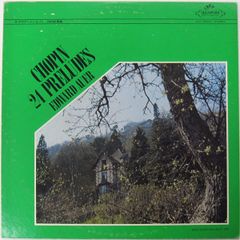 6CD Miles Davis, Gil Evans Complete Columbia Studio SRCS794550 SONY Japan プロモ /00660 6CD Miles Davis, Gil Evans Complete Columbia Studio