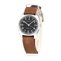 ハミルトン 腕時計 メンズ H76419531 HAMILTON 手巻きのサムネイル