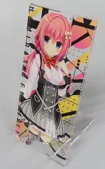 2025年最新】常磐華乃の人気アイテム - メルカリ