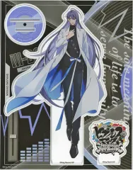 2025年最新】寂雷 アクリルスタンドの人気アイテム - メルカリ