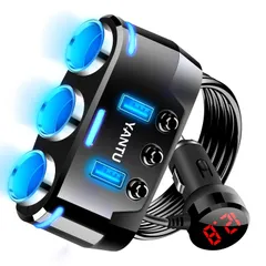 《新品》レコルト ポットデュオ タント [ ホワイト / RPF-2W ] recolte POT DUO tanto 2025年最新vスチール 9wの人気アイテム - メルカリ