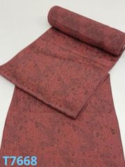 Item thumbnail for item 23869f81-0312-45e7-b0e3-d3818c143949