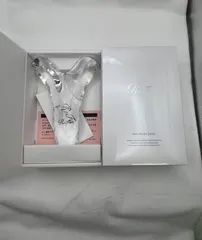 【未使用品】ReFa カッサレイ Amazon.co.jp: ReFa(リファ) ReFa CAXA RAY 単品 126グラム (x 1