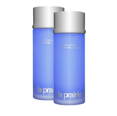 【新品未開封】la prairie ラ・プレリー リファイニングローション 250ml【2本セット】