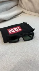 専用　DIESEL ANN ディーゼルアン　ファーストCD　T字路s 伊藤妙子 Yahoo!オークション -「diesel ann」(音楽) の落札相場・落札価格