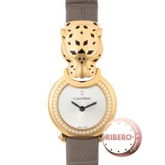 HERMES エルメス Delta デルタ カフ バングル ブレスレット ラージ  