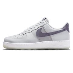 ナイキ エア フォース 1 ロー '07 LV8 / NIKE AIR FORCE 1 LOW '07 LV8 [FJ4170-001]