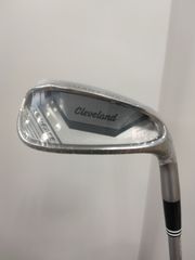 Item thumbnail for item 0c91e957-7219-4bb1-a192-f239c7fdb858