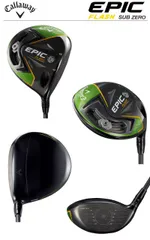 レフティ　希少　Callaway XR16 ドライバー 5度　ヘッドのみ レフティ 希少 Callaway XR16 ドライバー 5度 ヘッドのみ