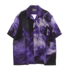 2025年最新】バッズプール tシャツの人気アイテム - メルカリ 