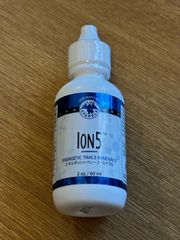 クラブスパークル ION5 - メルカリ