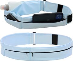 Item thumbnail for item 91d9be43-3831-4adf-8cbf-044bf0251220