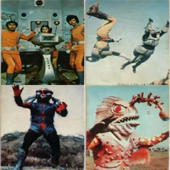 2025年最新】5Cバロムの人気アイテム - メルカリ