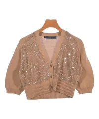 martinique カーディガン レディース 【古着】【中古】【送料無料】