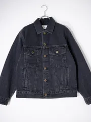 2025年最新】johnbul シャツの人気アイテム - メルカリ 