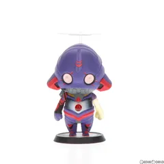 2025年最新】cutie1 エヴァの人気アイテム - メルカリ 2025年最新】cutie1 エヴァの人気アイテム - メルカリ