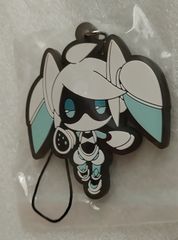 e# #コンパス #　Voidoll 　ストラップ