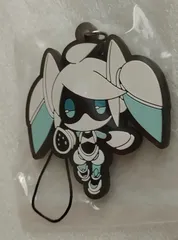 2025年最新】Voidollの人気アイテム - メルカリ