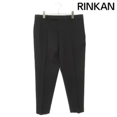 2025年最新】CELINE メンズ スラックスの人気アイテム - メルカリ