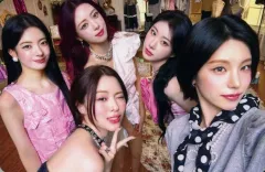 【中古】コレクションカード(女性) ITZY/集合(5人)/CD「Collector(初回限定盤B)」(WPCL-13718)封入ランダムトレーディングカード