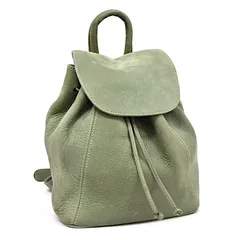 2025年最新】オールドcoach リュックの人気アイテム - メルカリ