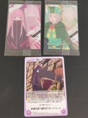 【非売品】Chaos QUEEN 遼子 カオスクイーン リョウコ B2 ポスター 非売品】Chaos QUEEN 遼子 カオスクイーン リョウコ B2 ポスター