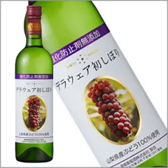 みるくふぁくとりー サキュバス学園 ロザリナ アクリルスタンド でらうぇあ みるくふぁくとりー サキュバス学園 ロザリナ アクリルスタンド