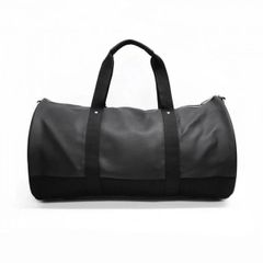 Item thumbnail for item 2891ae59-ee4f-4fa9-b5a1-218dd13d1611