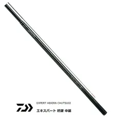 【付属品追加でお買い得❗】Daiwa 碧羅 中継 硬調75MV Yahoo!オークション -「中継」(ダイワ) (渓流竿)の落札相場
