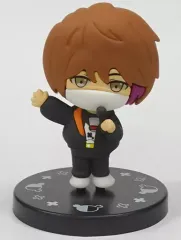 2025年最新】レトルト ラバーマスコット レトさんの人気アイテム