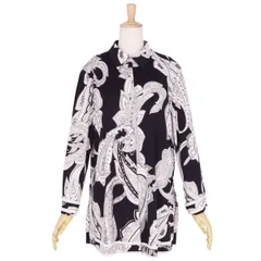 2025年最新】レオナール トップスの人気アイテム - メルカリ