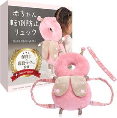 Item thumbnail for item 8f07b106-ff34-4761-be55-b472b2b0b3bd