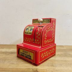 希少 REGAL リーガル 100周年 ヴィンテージ 靴磨き箱 R8SD308 - メルカリ