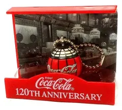 コカコーラ120th Anniversaryキーホルダーセット 2025年最新】コカコーラ 120th ANNIVERSARYの人気アイテム