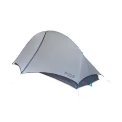 【亀裂・破損・汚れなし美品】NEMO ニーモ ホーネットエリートオズモ2P 楽天市場】ニーモイクイップメント ホーネットエリートオズモ1P