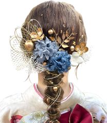 Item thumbnail for item 540d3cab-9ac3-45db-a81b-e9cac340afaa