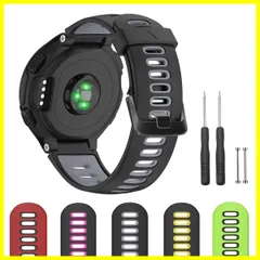 2023年最新】garmin ガーミン foreathlete 235jの人気アイテム - メルカリ 2023年最新】garmin ガーミン foreathlete 235jの人気アイテム - メルカリ