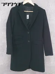 2025年最新】8014の人気アイテム - メルカリ