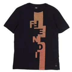 2025年最新】フェンディ Tシャツの人気アイテム - メルカリ 2025年最新】フェンディ Tシャツの人気アイテム - メルカリ