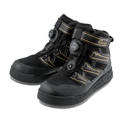 Item thumbnail for item 74b5e5ad-3979-4d1a-9e33-677f4363c322