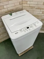 2025年最新】ywm-t60h1の人気アイテム - メルカリ