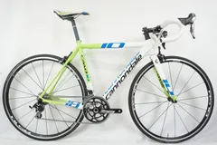 2024年最新】caad10 CANNONDALEの人気アイテム - メルカリ