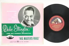 2025年最新】duke ellingtonの人気アイテム - メルカリ