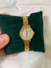 2025年最新】Rosemont 時計の人気アイテム - メルカリ