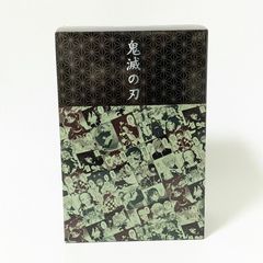 鬼滅の刃』BE@RBRICK 100％ & 400％ ベアブリック - メルカリ