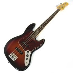 超レア品！) LAKLAND Shoreline SL44-60 サンバスト - メルカリ