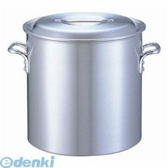 Item thumbnail for item 4dffdf4b-d359-498d-bff4-a9e441cd52d5