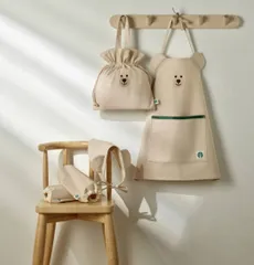 サムスンギャラクシーZフォールド3用ペン付きGKK折りたたみ